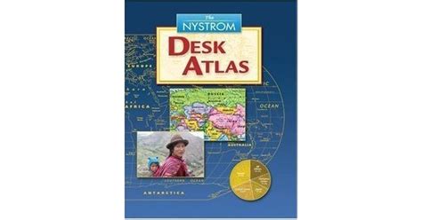 Nystrom desk atlas study guide answers. - Download manuale officina riparazioni fiat kobelco e80 mini escavatore cingolato.