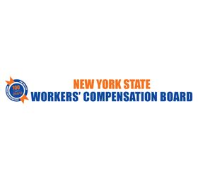 Nyswcb - Board employees who are claims examiners and conciliators will first try to resolve issues. If they can't, the Board will hold hearings in front of a workers' compensation law judge. The judge hears testimony, reviews medical records and wages, then decides on a resolution and the amount of any award. Injured Workers always have the right to an ... 