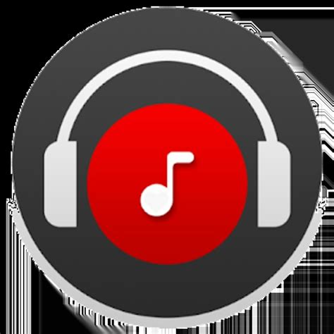 Nyt Music Free for Android Download