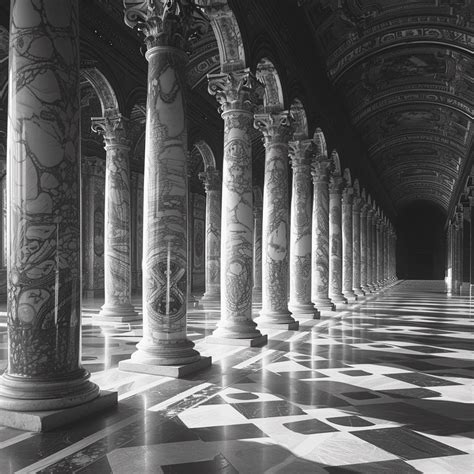 Nyt david brooks columns archive