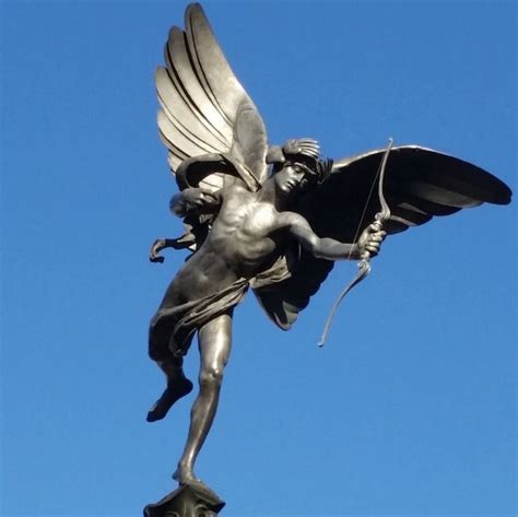 Related to the god's name, a hymenaios is a genre of Greek lyric poetry that was sung during the procession of the bride to the groom's house in which the god is addressed, in contrast to the Epithalamium, which is sung at the nuptial threshold. He is one of the winged love gods, the Erotes . Hymen is the son of Apollo and one of the muses .... 