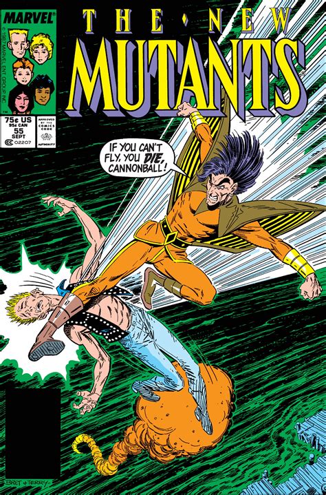 Nyt marvel comics mutant. Things To Know About Nyt marvel comics mutant. 