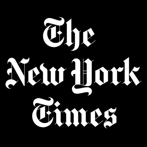 Nyt word. About New York Times Games. Since the launch of The Crossword in 1942, The Times has captivated solvers by providing engaging word and logic games. In 2014, we introduced The Mini Crossword ... 