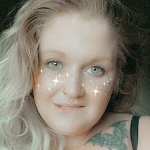 😈 Nytemare_Free Leaks +18 72 Vids