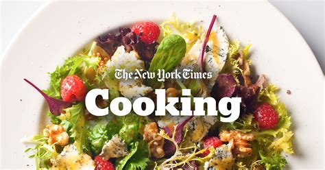 Nytime cooking. Oct 4, 2019 ... Erin Jeanne McDowell is a professional baker, cookbook author, food stylist and recipe developer. She also creates many delicious recipes ... 