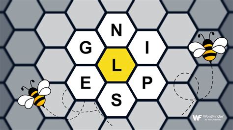 Nytimes bee puzzle. Courtesy of Audrey Siegel. By New York Times Games. May 13, 2024. Hi busy bees! Welcome to today’s Spelling Bee forum. There are a number of terms that appear in both this article and other ... 