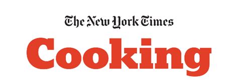 NYT Cooking is a subscription service of The New York Times. It is a digital cookbook and cooking guide alike, available on all platforms, that helps home cooks of every level discover, save and ...