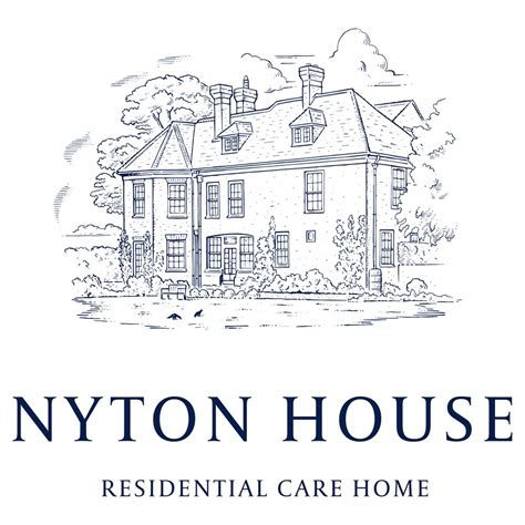 Nyton House care home, Nyton Road, Westergate, …