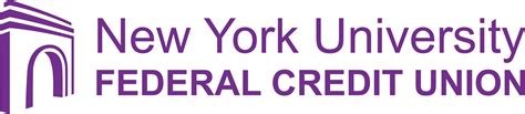 Nyu credit union. Learn about New York University Federal Credit Union's satellite branches. 
