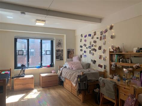 Nyu dorm locations. Things To Know About Nyu dorm locations. 