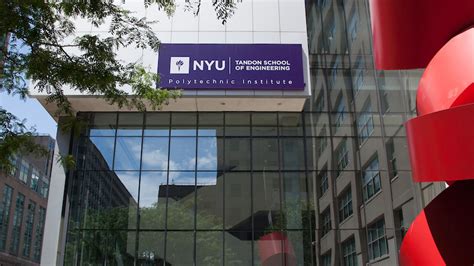 Nyu ed. Standardized Testing Policy. NYU will continue to remain test-optional for the 2024-2025 application cycle. For students who elect to submit testing as part ... 