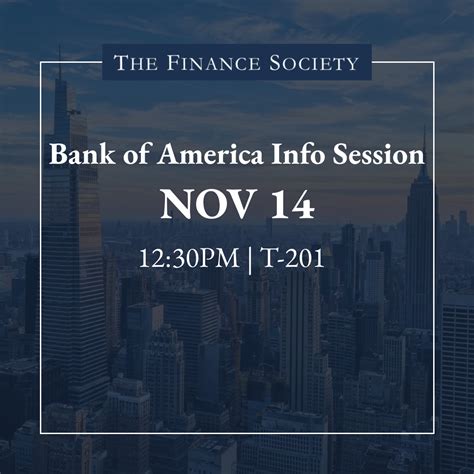 Nyu finance program.  Through LAUNCH, we want to transform the Studying Fina...
