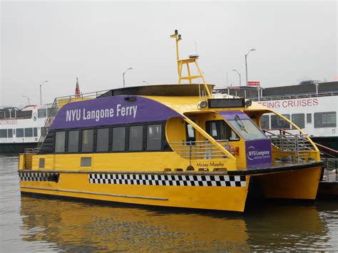 Nyu langone ferry schedule pdf. Things To Know About Nyu langone ferry schedule pdf. 