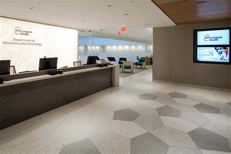 Nyu langone outpatient lab. Things To Know About Nyu langone outpatient lab. 