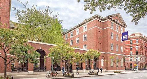 Nyu law campus. To cancel without penalty, a notice of cancellation must be submitted via the NYU Law Housing Portal by June 1, 2023 at 5:00 p.m. (ET) or the date indicated in your assignment letter. Canceling after June 1, 2023 at 5:00 p.m. (ET) and prior to July 15, 2023 at 5:00 p.m. will result in a $3,000 late cancellation fee. 