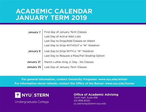 The below calendars apply to the standard 14-week session Washington Square campus courses. Spring 2024; Fall 2024; The following calendars are available for all other sessions and the NYU Global Academic Centers. Gallatin 7-Week Course Registration Calendars; Gallatin Summer Registration Calendars; January Term Calendar. 