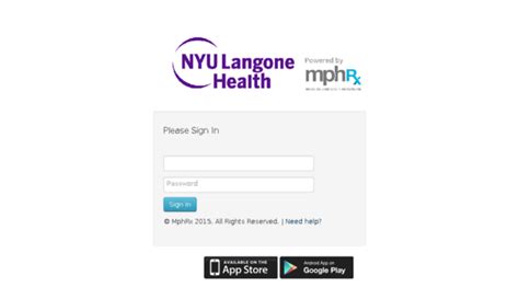 Nyu lmc login. Logging into MyChart How can I access MyChart? You can login to MyChart from your browser on your desktop or download the NYULH Appon your mobile phone. I forgot my password. 