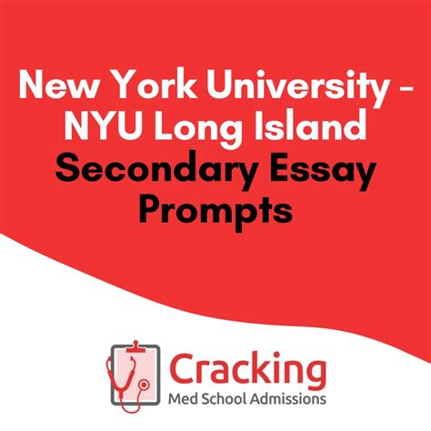 Visit the NYU Langone Health Brand Center for Long Island School of Medicine and Robert I. Grossman School of Medicine branding guidance. Short School Lockups Short school lockups use the school’s shorthand name most commonly used …. 