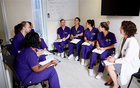 Nyu nursing. Complete the online request form with our partner National Student Clearinghouse. By ordering it directly from the National Student Clearinghouse. In person at one of the StudentLink locations in Brooklyn or Manhattan. You’ll fill out a request form in person and the transcript will be provided on the spot. Paper copies of your transcript are ... 