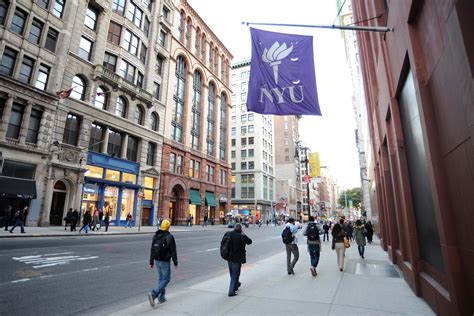 Nyu off campus housing. Things To Know About Nyu off campus housing. 