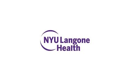 NYU Langone Health. 
