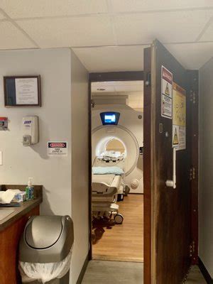 Mount Sinai Queens Imaging, 25-10 30th Avenue, Astoria, NY, 11102 (718) 267-4228. ... Mount Sinai Morningside and Mount Sinai West Hospitals New York, NY #9 in New York. Request Appointment.. 