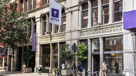 Nyu requirements transfer. TOEFL/IELTS. Applicants who did not complete a high school diploma or Associate's degree at an institution where the medium of instruction is English are required to submit TOEFL/IELTS scores. The recommended TOEFL score is 100, and the recommended IELTS score is 7.0. NYU SPS Office of Admissions only accepts the TOEFL, TOEFL At … 