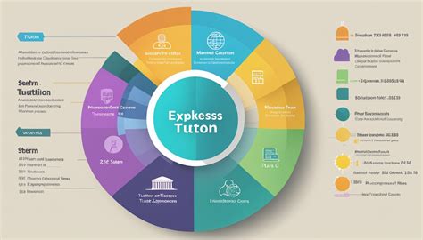 Nyu stern emba tuition.  The program cost includes: Tuition All program ...