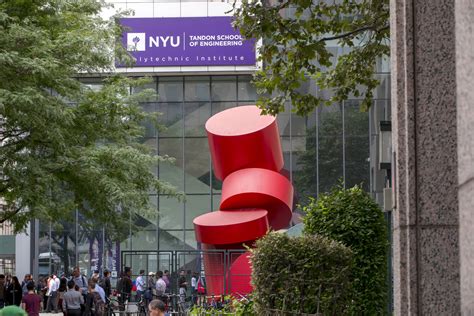 Nyu tandon engineering. Things To Know About Nyu tandon engineering. 