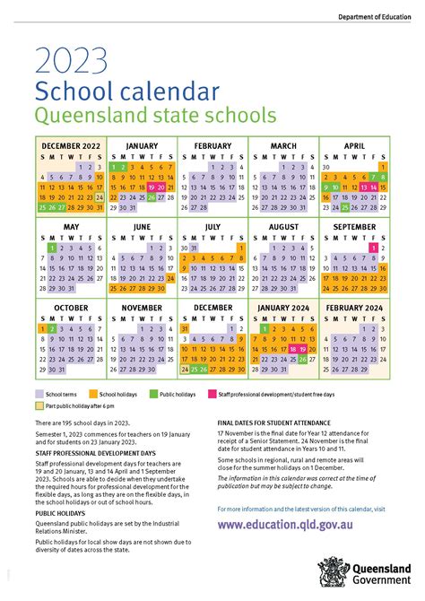 Academic Calendar. Please select a link below to view our