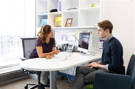 Nyu wasserman center. A Hybrid Career Center. The NYU SPS Wasserman Center supports School of Professional Studies students and alumni, virtually and in-person. To schedule career … 