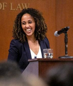 Nyu_ldf. Nelson began practicing law as the 1998 recipient of an NAACP LDF/Fried Frank Fellowship. She received a B.A. from New York University and a J.D. from UCLA School of Law where she served as Articles Editor of the UCLA Law Review, Consulting Editor of the National Black Law Journal, and Associate Editor of the UCLA Women’s Law Journal. 