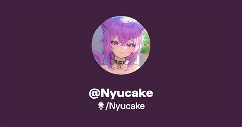 🍌 Nyucake Onlyfans Leaked XxX