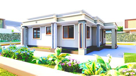 Nyumba za kukiuza xvideo. .  <a href=https://art.trueskyhost.com/assets/images/ob2l/thoren...