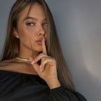 Nyutka Onlyfans Leak