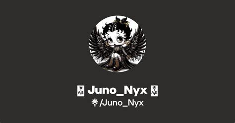 Nyx Juno Onlyfans Leak +18 🍌 243 Photos