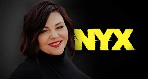 Nyx-Tv Leaked XxX 💦 214 Photos