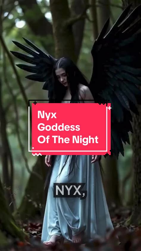 Nyxgoddessofnight Leaked [HD] 💋 135 Videos