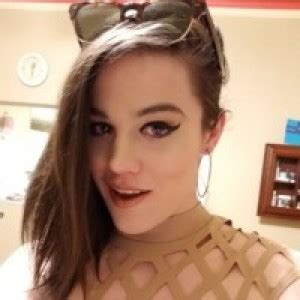💋 Nyxi_Leon Leaked [CLIP] 83 Photos