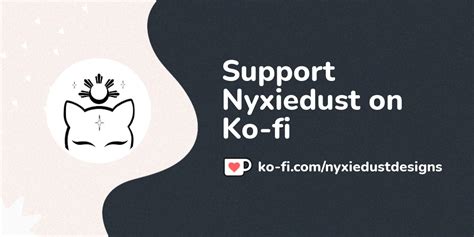 Nyxiedust Onlyfans Leak XXX 159 Pics