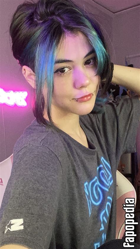 Nyxiefaye Leaked [SEX VIDEO] 💋 146 Videos