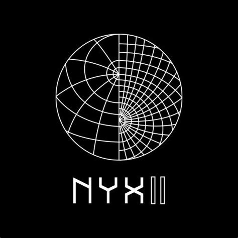 Nyxii Leaked [SEX VIDEO] 🍆