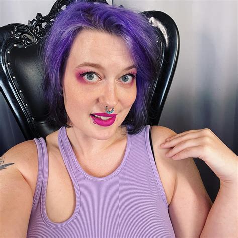 🍑 XxX Nyxmonroe Leaked