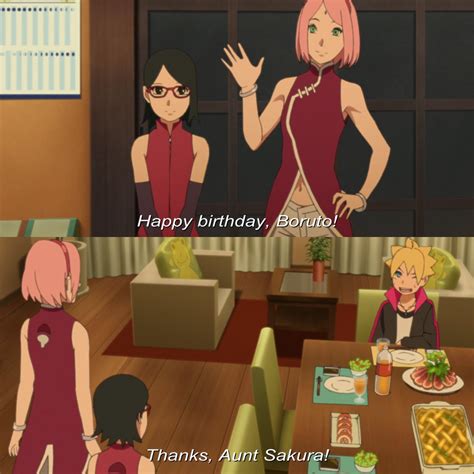 Nyxworks – Boruto’s Birthday Gift is a free 2D Comics that can be described by the following tags: Porn Comics, milf, sole female, boruto, parodies, nyx, nyxworks. The latest update of this 2D Comics has been uploaded on 27.04.2022, please folow us to get all new updates and releases. We also bring daily updates, so be sure to check all new .... 