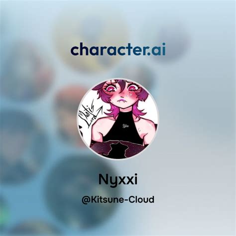 Nyxxi Leaked XxX 😈