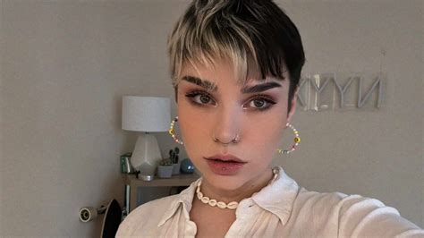 Nyxxii Onlyfans Leak