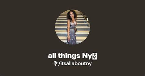 🍑 Nyymonet_   Leaks [HD]