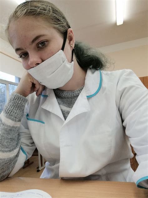 Nyzno1 Leaked [HD] 🍆 166 Vids