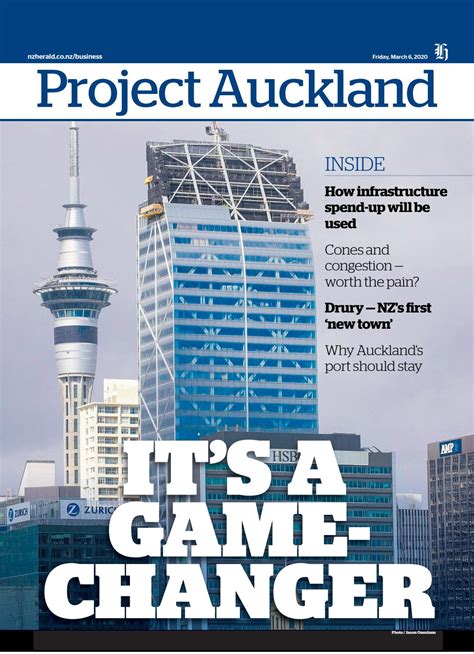 Nz herald auckland. Things To Know About Nz herald auckland. 
