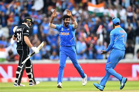 Nz vs ind. Things To Know About Nz vs ind. 
